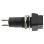 Push Button Switch