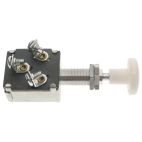 Push Pull Switch