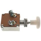 Push Pull Switch