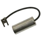 Distributor Condenser