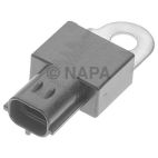 Ignition Capacitor and Terminal Block