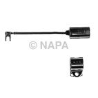 Audio Noise Suppressor