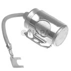 Audio Noise Suppressor