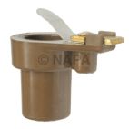 Distributor Rotor