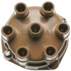 Distributor Cap