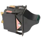 Rocker Switch