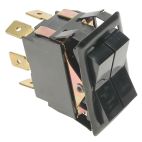 Rocker Switch
