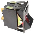 Rocker Switch
