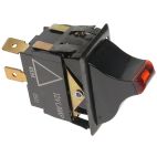 Rocker Switch