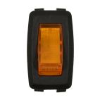 Rocker Switch