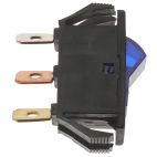 Rocker Switch