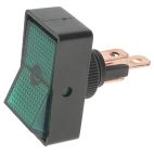 Rocker Switch