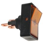 Rocker Switch