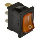 Rocker Switch