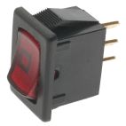 Rocker Switch