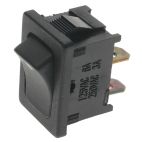 Rocker Switch
