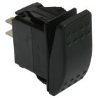 Rocker Switch
