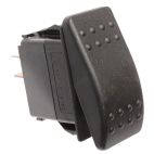 Rocker Switch