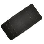 Rocker Switch