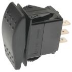 Rocker Switch