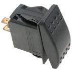 Rocker Switch