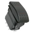 Rocker Switch