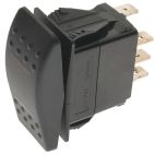 Rocker Switch