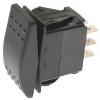 Rocker Switch