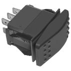 Rocker Switch