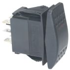 Rocker Switch