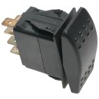 Rocker Switch