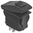 Rocker Switch