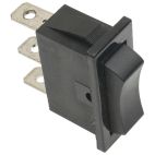 Rocker Switch