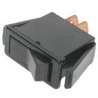 Rocker Switch