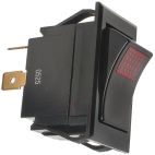 Rocker Switch