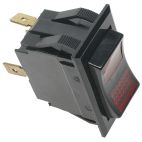 Rocker Switch