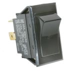 Rocker Switch