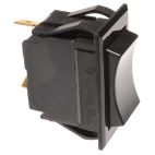 Rocker Switch