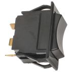 Rocker Switch