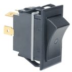 Rocker Switch