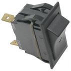 Rocker Switch