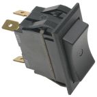 Rocker Switch