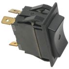 Rocker Switch