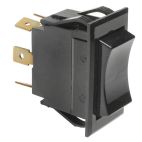 Rocker Switch