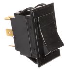Rocker Switch