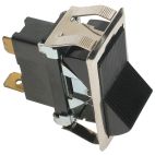 Rocker Switch