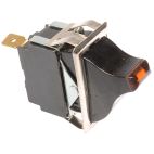 Rocker Switch