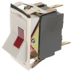 Rocker Switch