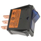Rocker Switch