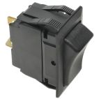Rocker Switch